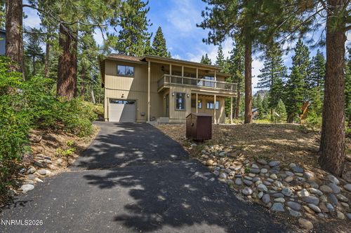 304 Laura Ct, Incline Village, NV, 89451-8521 | Card Image