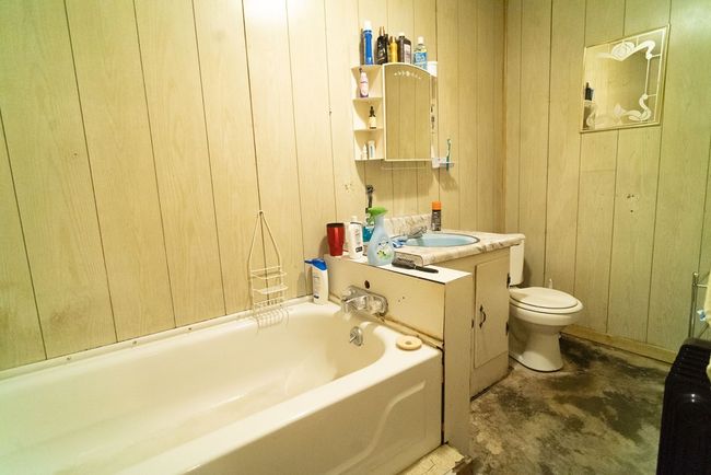 624 & 63 Baptist Valley Rd, House other with 2 bedrooms, 1 bathrooms and 4 parking in Cedar Bluff VA | Image 14