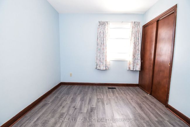 13 Westmount Cres, House other with 4 bedrooms, 2 bathrooms and 3 parking in Welland ON | Image 14