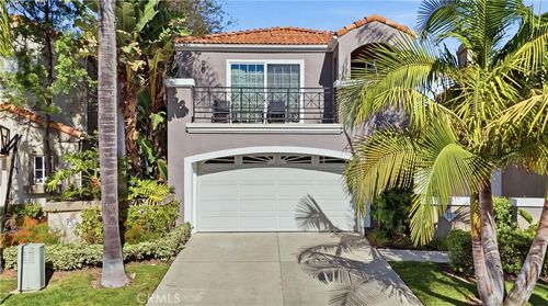 11 Barbados Dr, Aliso Viejo, CA, 92656-3312 | Card Image