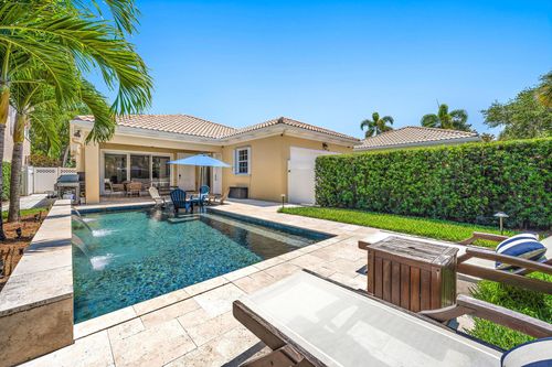 196 Florence Dr, Jupiter, FL, 33458-8712 | Card Image