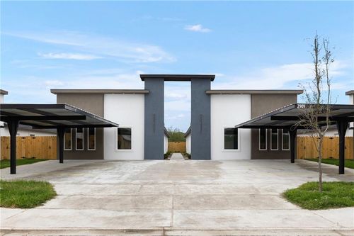 2-3108 Links Drive, Edinburg, TX, 78542 | Card Image