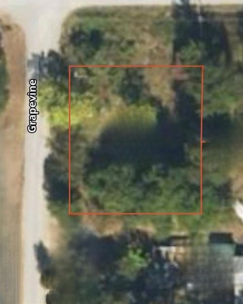 3 S Grapevine Dr, Stigler, OK, 74462-5112 | Card Image