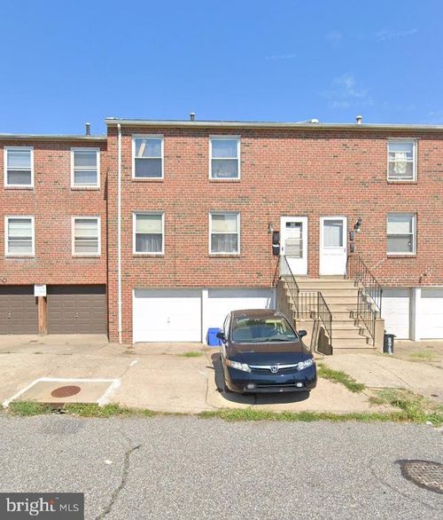 8726 Cottage St, Philadelphia, PA, 19136-2124 | Card Image
