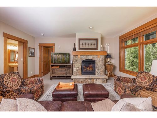 3020-280 Trailhead Dr, Keystone, CO, 80435 | Card Image