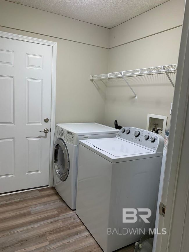 19755 Coral Lane, For Rent in Robertsdale Zoocasa