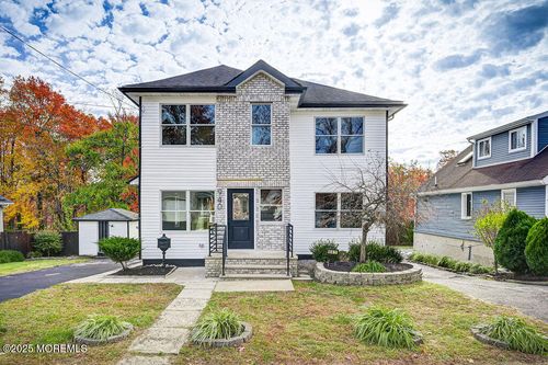 940 Grove Avenue, Old Bridge, NJ, 08857 | Card Image