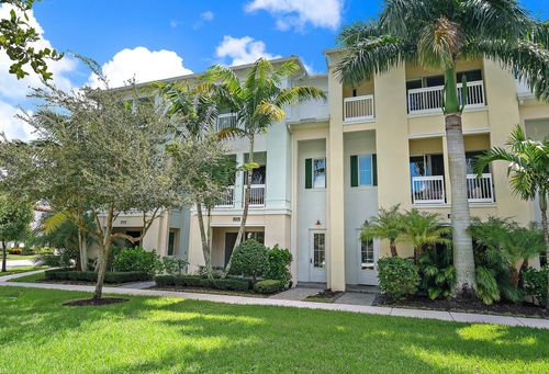 4124 Faraday Way, Palm Beach Gardens, FL, 33418-6059 | Card Image