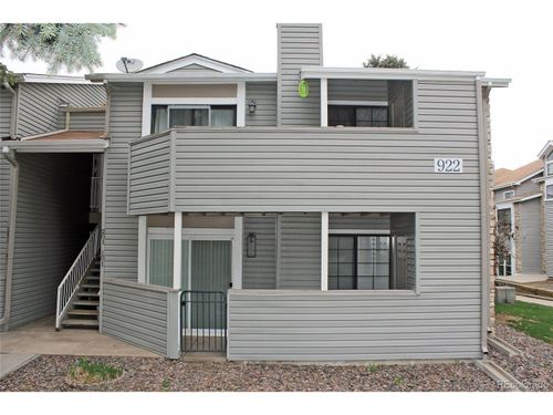 101-922 S Walden St, Aurora, CO, 80017-2605 | Card Image