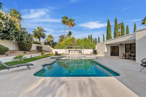 5638 E Waltann Ln, Scottsdale, AZ, 85254-1833 | Card Image