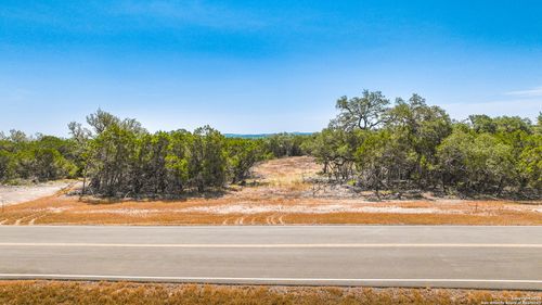 LOT 29 Vaquero Pass, Boerne, TX, 78006-6007 | Card Image