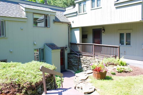 1163 Baker Turn 2d, Hartford, VT, 05059 | Card Image