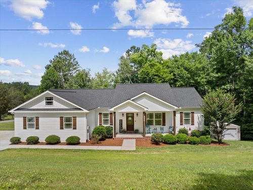 1604 Houston Valley Road, Ringgold, GA, 30736 | Card Image