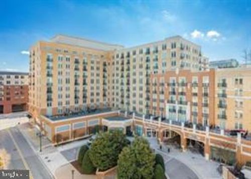 202-155 Potomac Psge, OXON HILL, MD, 20745-1550 | Card Image