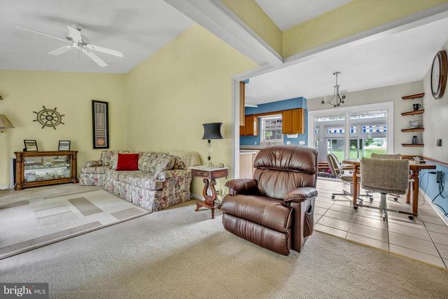 34676 Bi State Blvd, House other with 3 bedrooms, 2 bathrooms and null parking in LAUREL DE | Image 10
