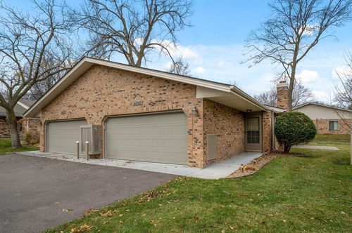 14860 18th Avenue N, Plymouth, MN, 55447 | Card Image