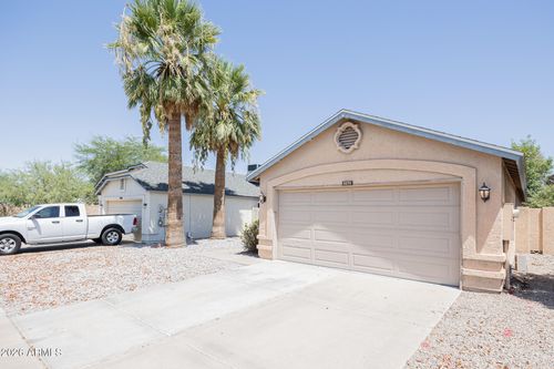 8870 W Villa Rita Dr, Peoria, AZ, 85382-0837 | Card Image