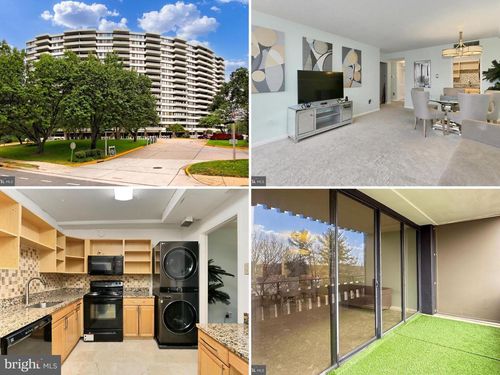 apt-914-6301 Stevenson Ave, ALEXANDRIA, VA, 22304-3518 | Card Image