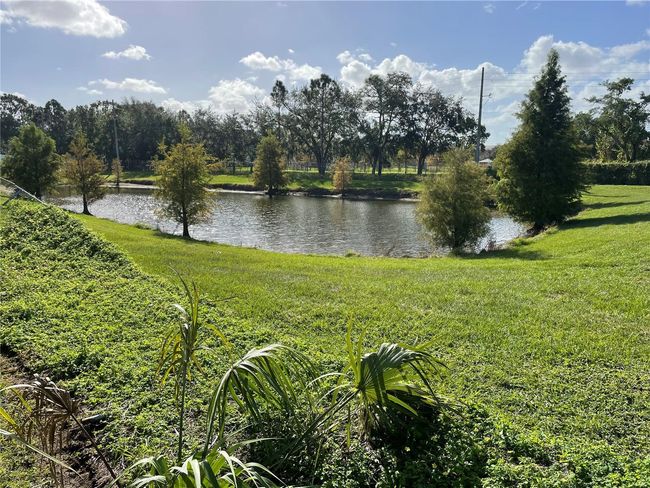 8 - 5752 Saint Christopher Dr, House other with 3 bedrooms, 2 bathrooms and null parking in ORLANDO FL | Image 21