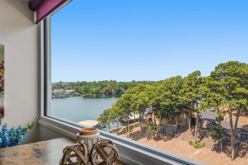 509-740 Weston Rd, Hot Springs, AR, 71913-5304 | Card Image