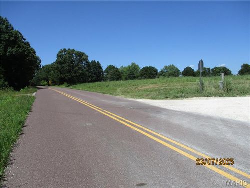 2 Hwy P Lantz Road, Cuba, MO, 65453 | Card Image