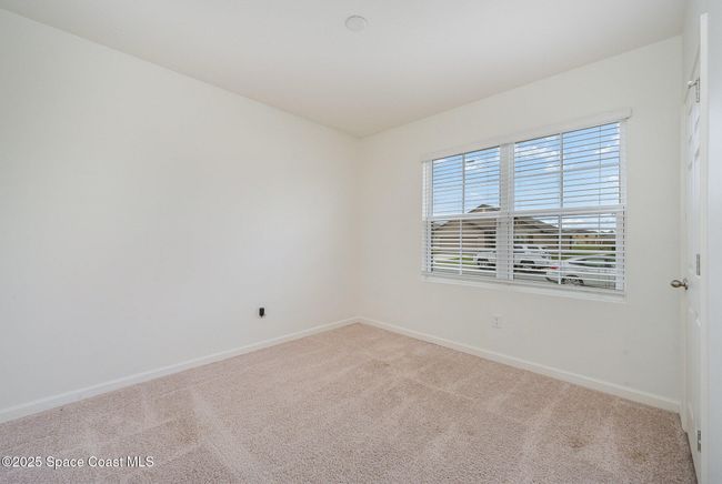 4892 Talbot Blvd, House other with 4 bedrooms, 2 bathrooms and null parking in Cocoa FL | Image 19