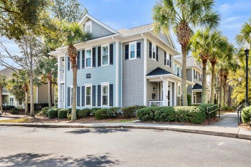 unit-1503-1225 Blakeway St, Daniel Island, SC, 29492-8420 | Card Image