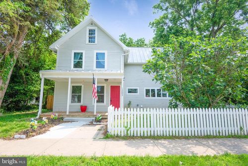 13603 Main St, QUEEN ANNE, MD, 21657-1432 | Card Image
