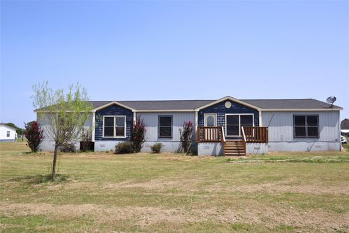 409 Oak Hollow Ln, Sherman, TX, 75092-4965 | Card Image