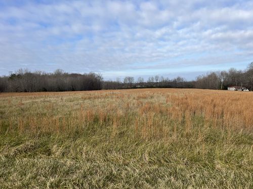 644 Browns Rd, Lafayette, TN, 37083-3918 | Card Image