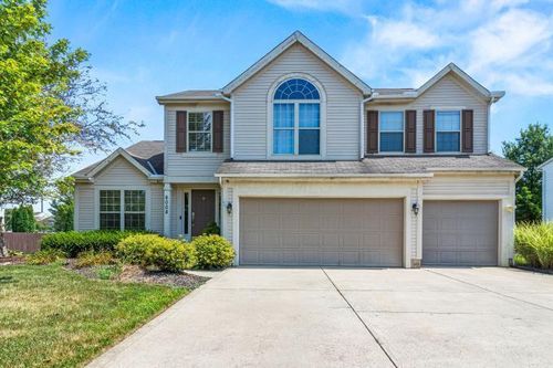 6008 Buckeye Pkwy, Grove City, OH, 43123-8392 | Card Image