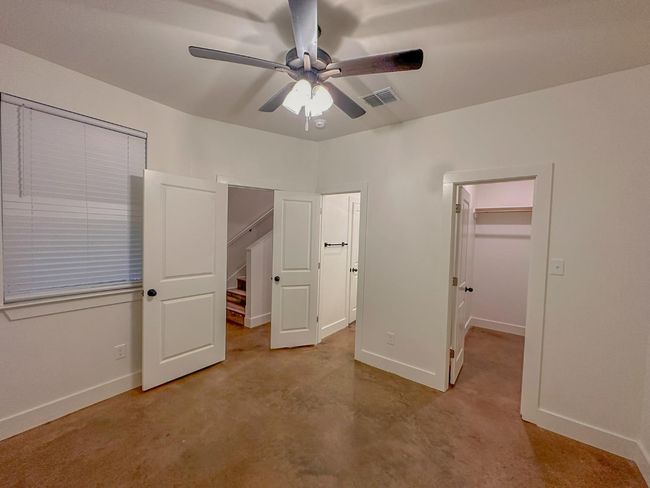 1 - 1920 27 Th St, House other with 3 bedrooms, 3 bathrooms and null parking in Lubbock TX | Image 12