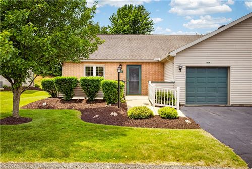 116 Park Crest Ln, Center Twp, PA, 16001 | Card Image