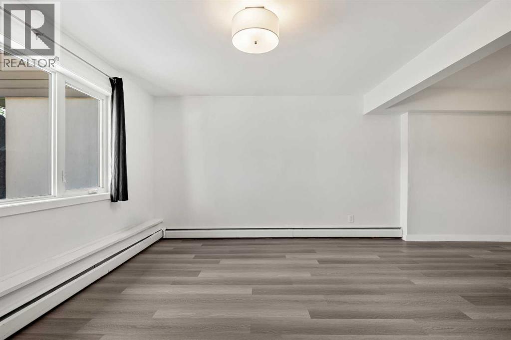 Residential in Calgary 4
