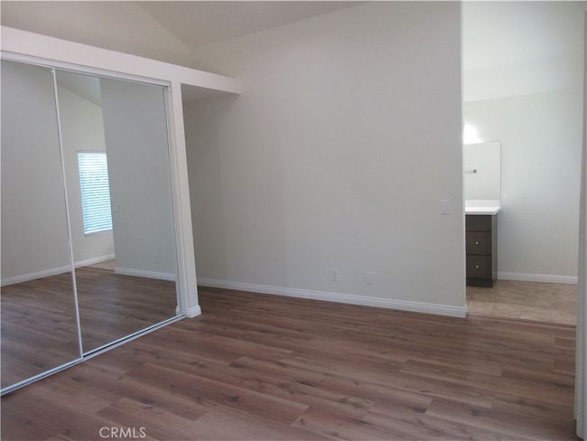 18523 Kinzie St, House other with 3 bedrooms, 2 bathrooms and 2 parking in Northridge CA | Image 22
