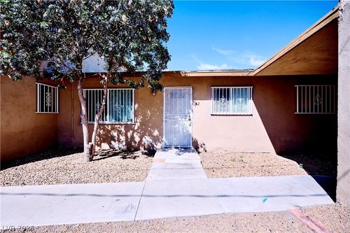 apt-42-3801 Daisy St, Las Vegas, NV, 89119-7124 | Card Image