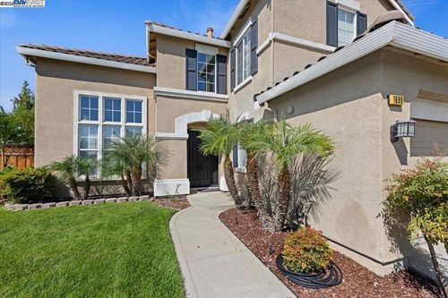 1699 Lodestone Rd, Livermore, CA, 94550-9225 | Card Image