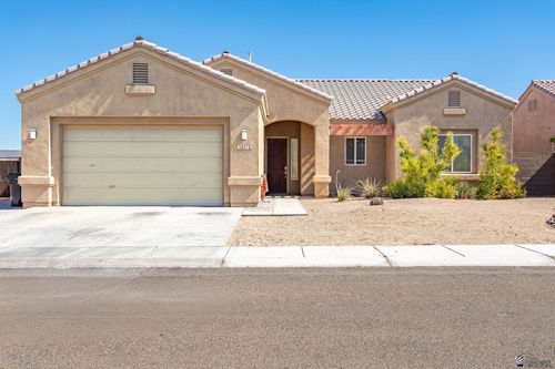 10174 E 38th Ln, Yuma, AZ, 85365-7248 | Card Image