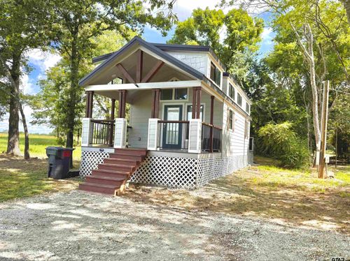 3235 County Road 3365, Cookville, TX, 75558-2129 | Card Image