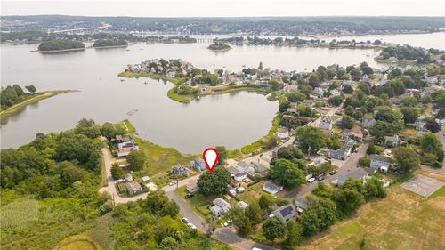 230 Cedar Ave, Portsmouth, RI, 02871-4513 | Card Image