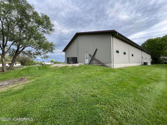 9393 Old Us Highway 54, Home with 0 bedrooms, 2 bathrooms and null parking in NEW BLOOMFIELD MO | Image 11