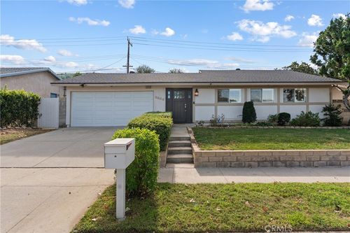 5604 Katherine St, Simi Valley, CA, 93063-4553 | Card Image