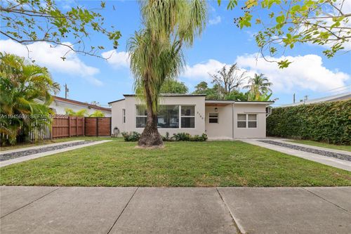 2180 Sw 20th St, Miami, FL, 33145-2604 | Card Image