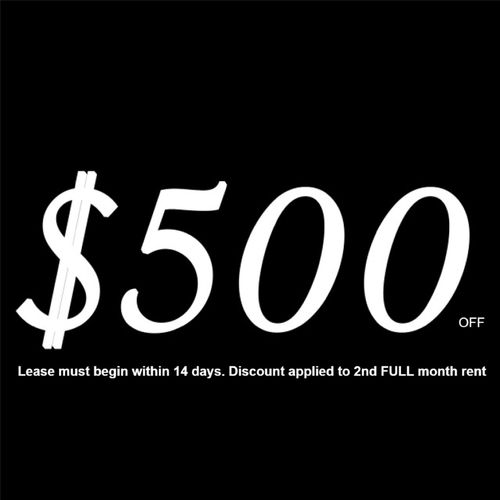 920 Manhattan Dr, Denton, TX, 76209-8760 | Card Image