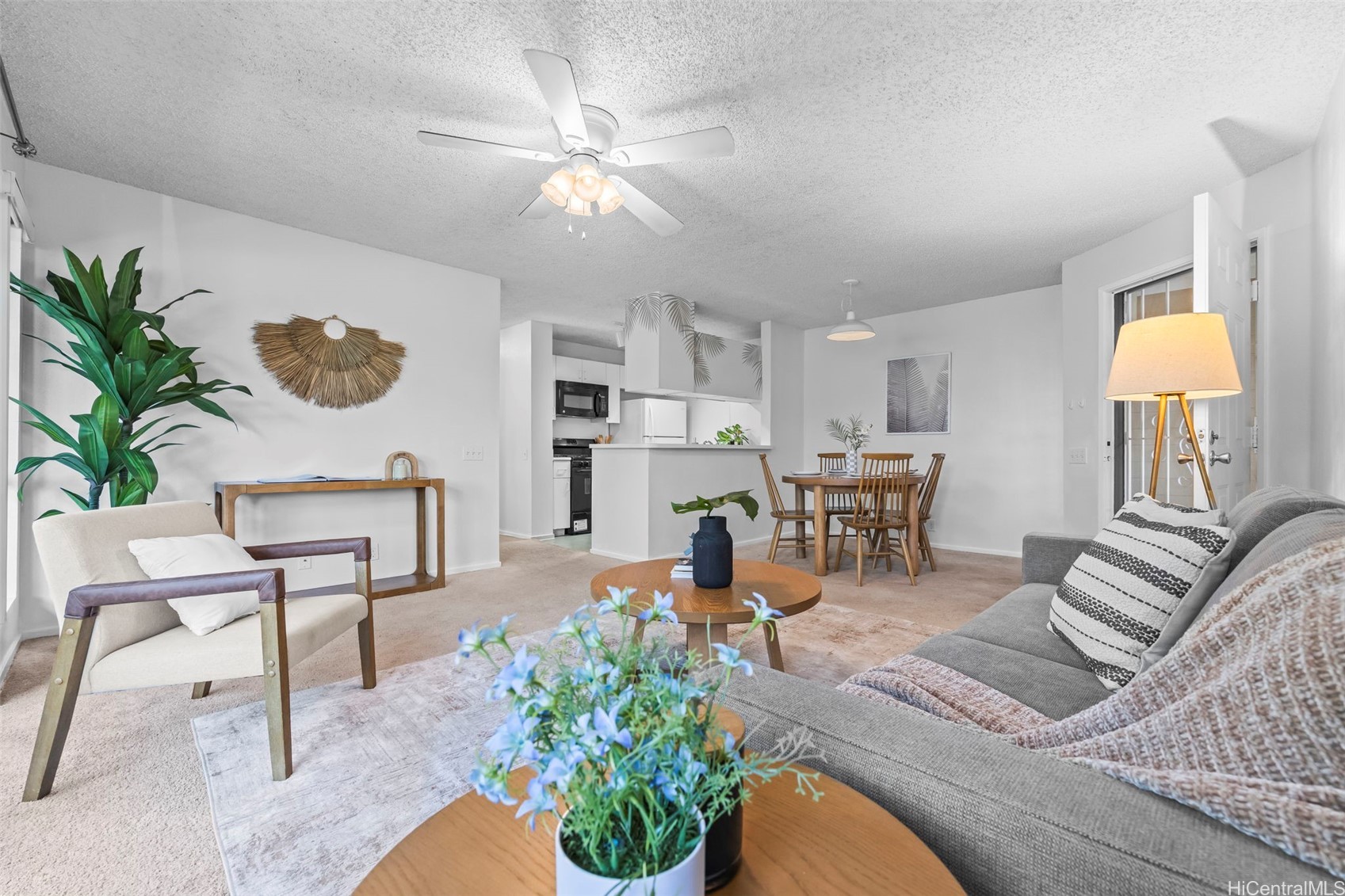 Residential in Ewa Beach 3