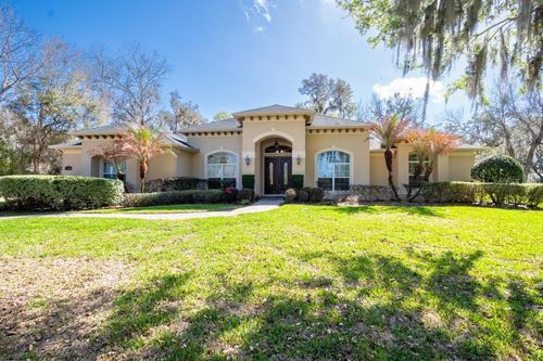 15950 Splendid Oaks Ln, TAVARES, FL, 32778-6122 | Card Image