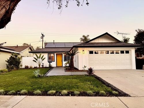21108 Wilder Ave, Lakewood, CA, 90715 | Card Image
