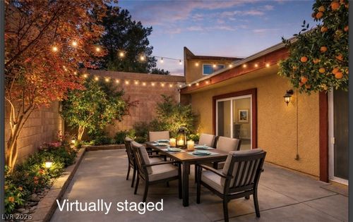 3478 Braewood Drive, Las Vegas, NV, 89121 | Card Image