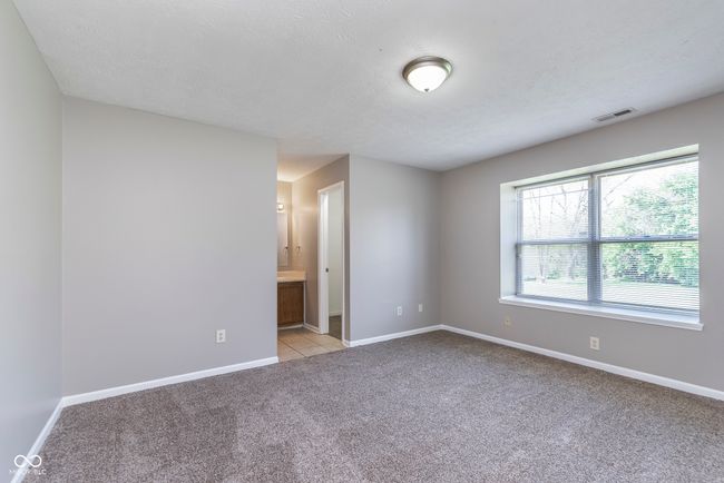 3650 Rock Maple Dr, House other with 3 bedrooms, 2 bathrooms and null parking in Indianapolis IN | Image 13