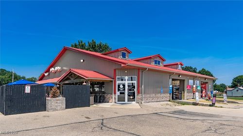 2759 Maysville Pike, Zanesville, OH, 43701-8576 | Card Image